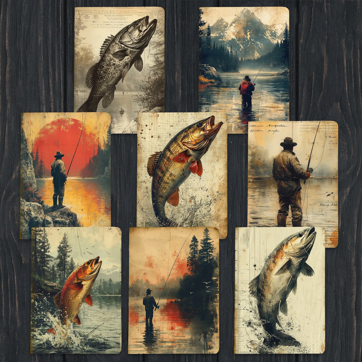 angler-fishing-watercolor-field-log-fly-notebook-series-b-main.jpg