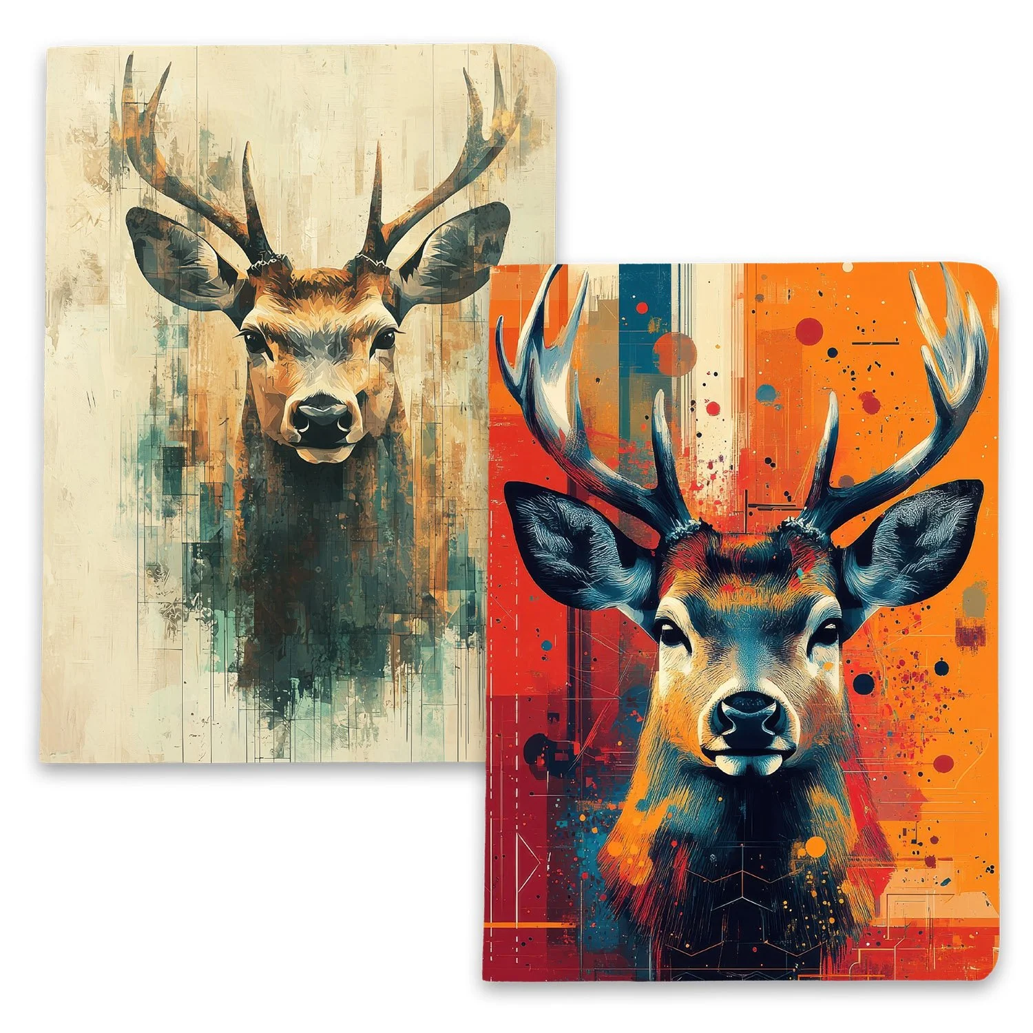 forge-log-notebook-illustration-geometric-deer-duo-2.jpg