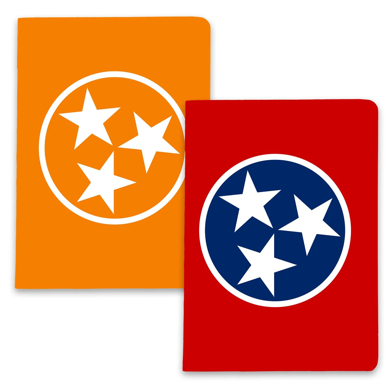 forge-provisions-tennessee-flag-duo-01.jpg