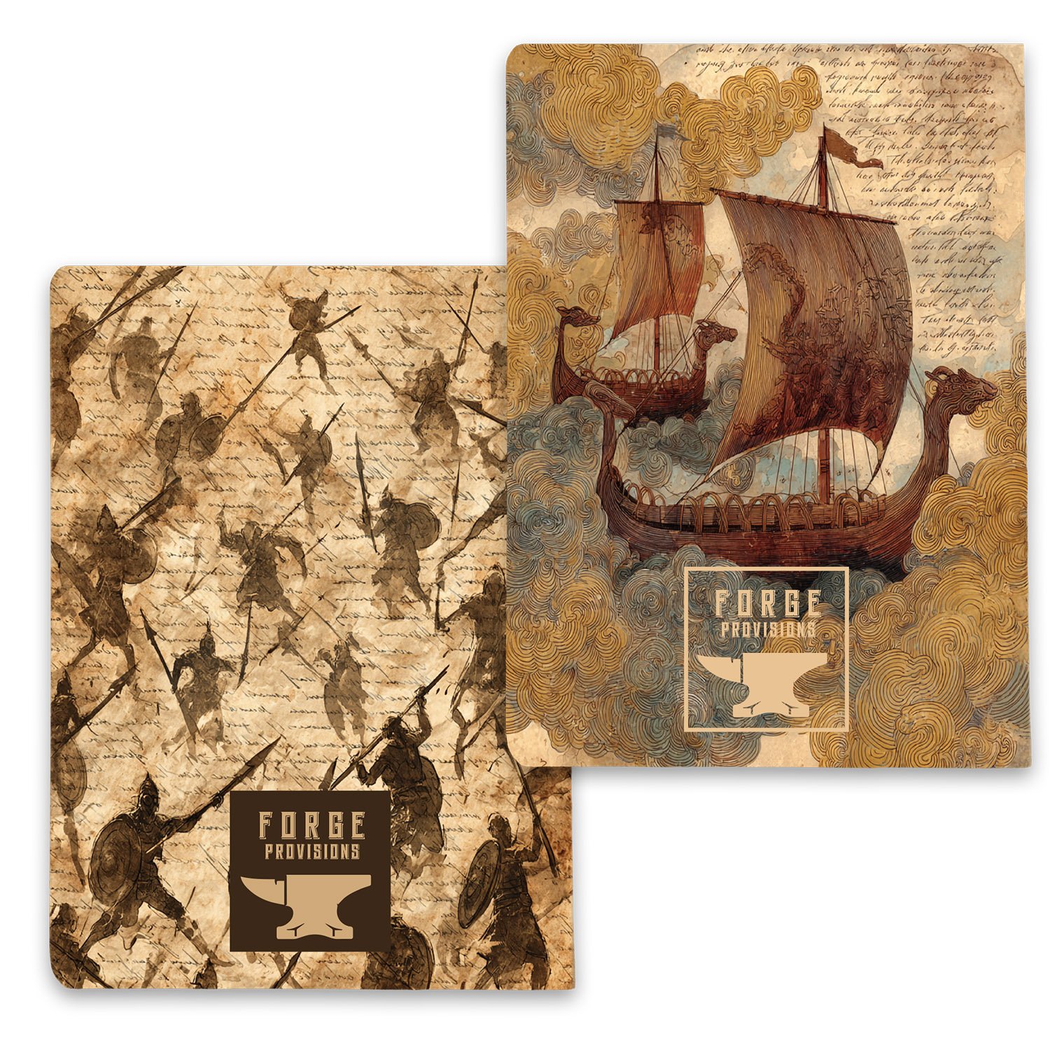 forge-provisions-nordic-viking-journal-warrior-longboat-duo-03-back.jpg