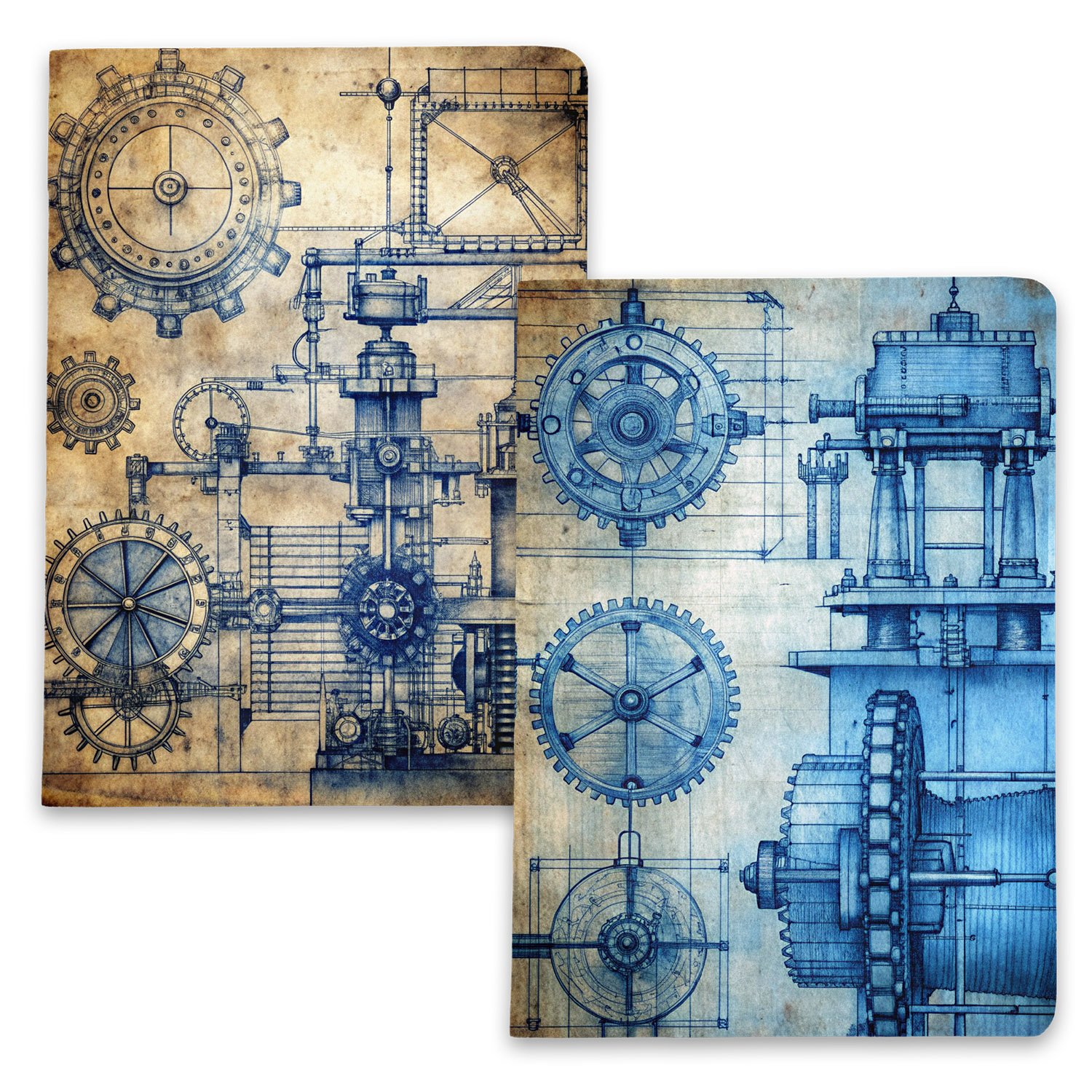 forge-log-mechanical-engineer-series-vintage-blueprint-three-twentyfour-duo.jpg