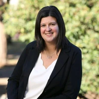 Kristina Walker, Tacoma City Council