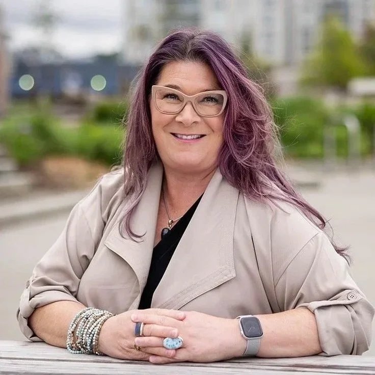 Lisa Keating, Tacoma School Board