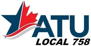 ATU