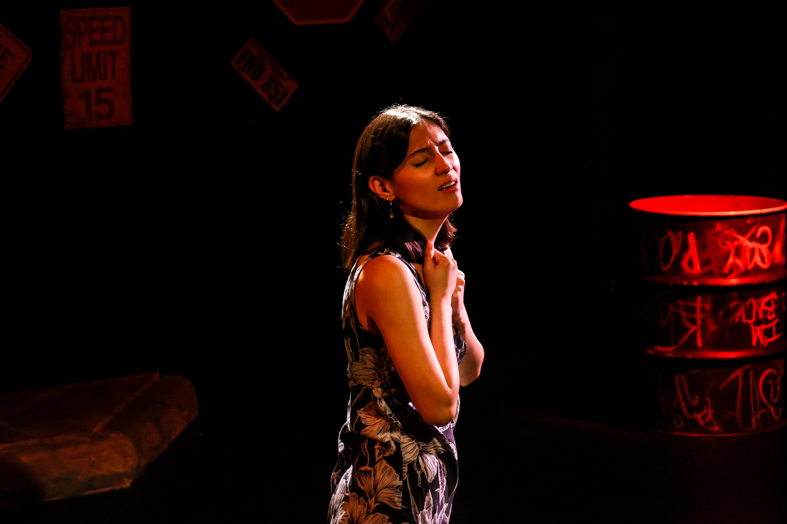 DRUNKEN CITY-036.jpeg