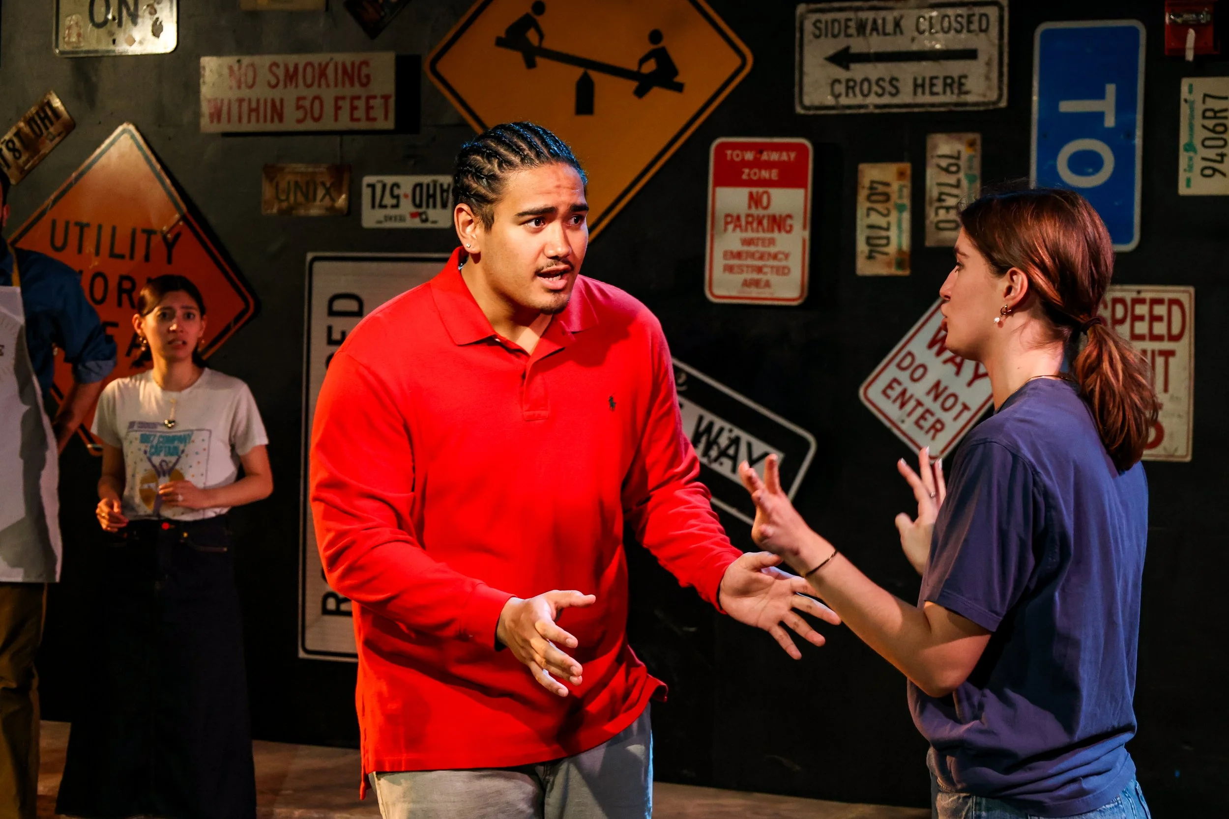 DRUNKEN CITY-016.jpeg