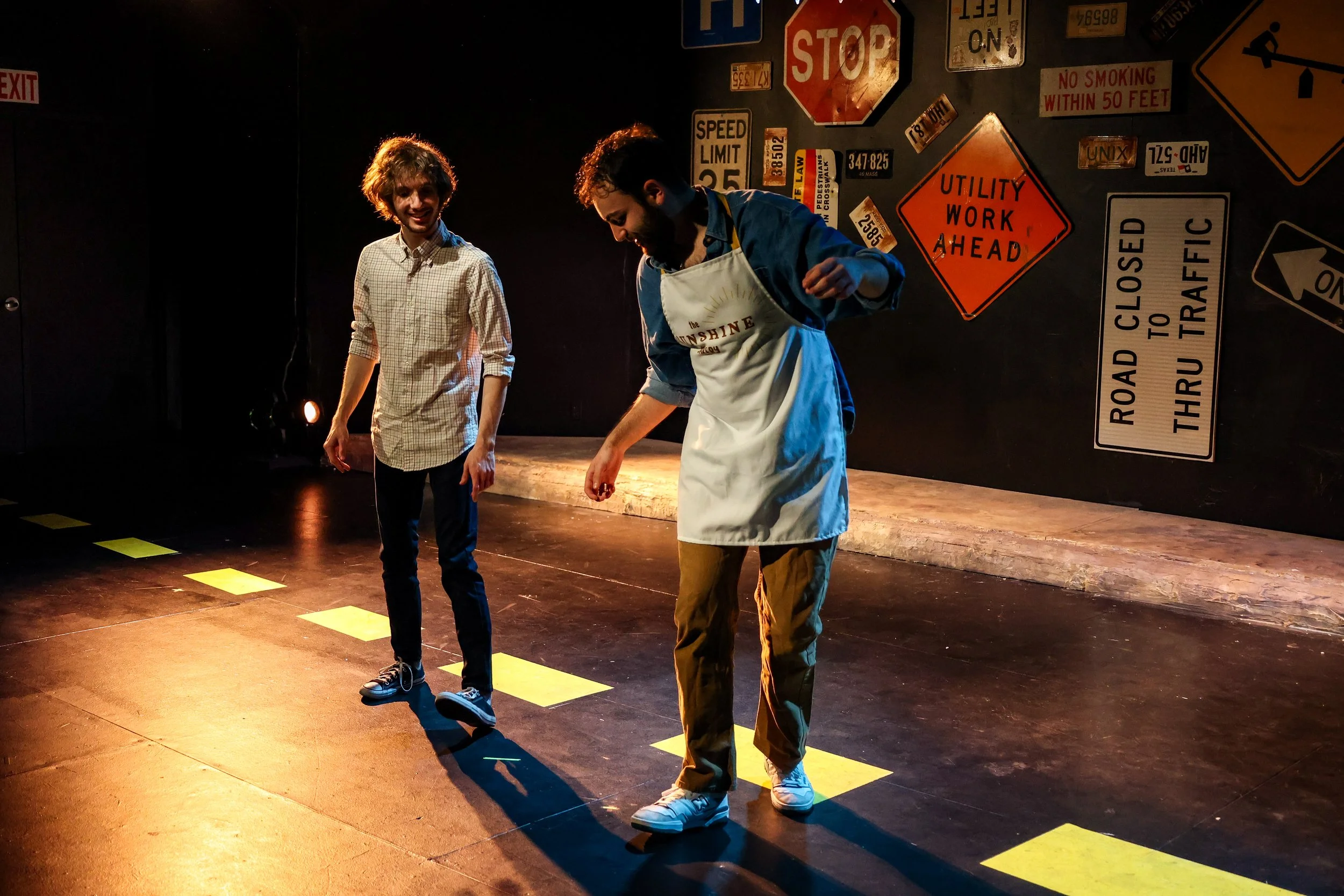 DRUNKEN CITY-005.jpeg