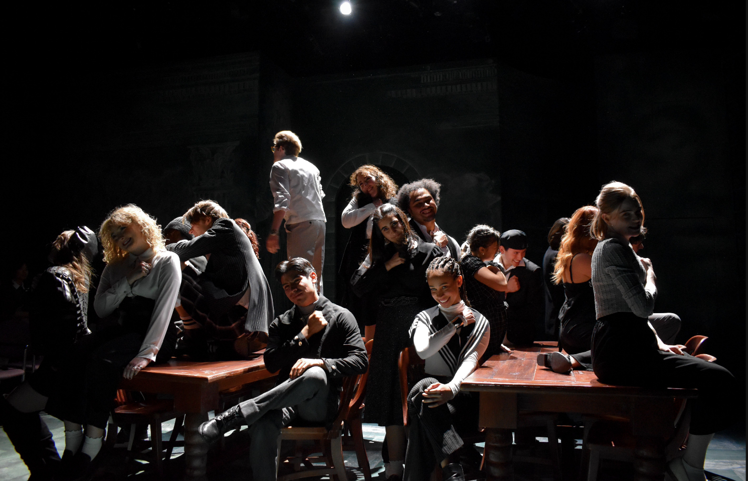 Screenshot 2024-11-22 at 7.08.13 PM.png