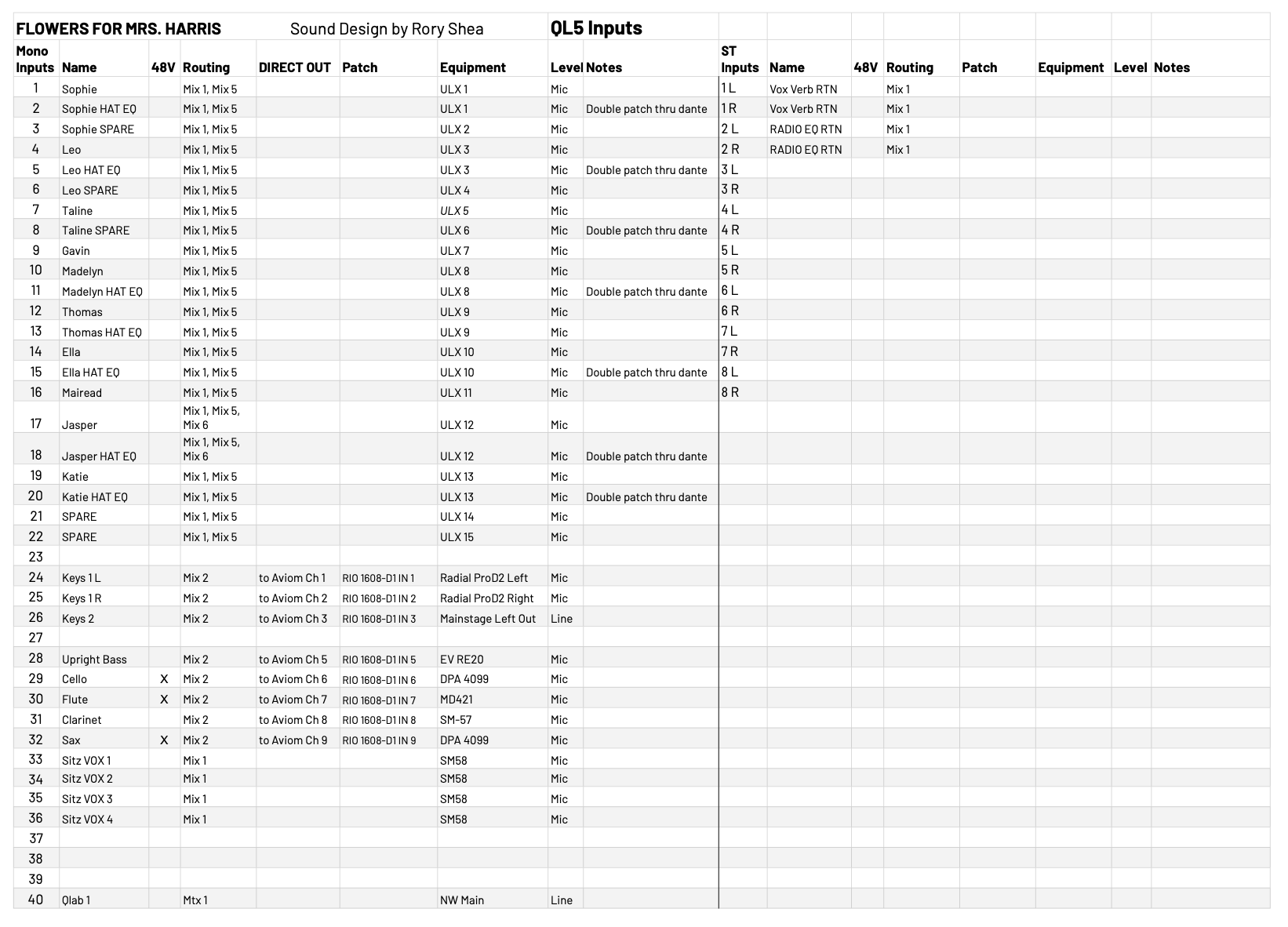 Screenshot 2026-02-11 at 11.50.10 AM.png