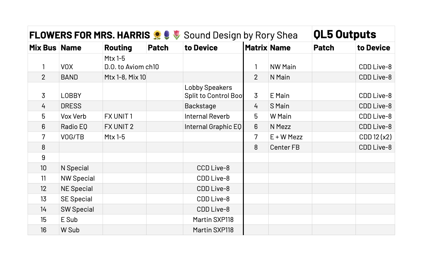 Screenshot 2026-02-11 at 11.52.05 AM.png