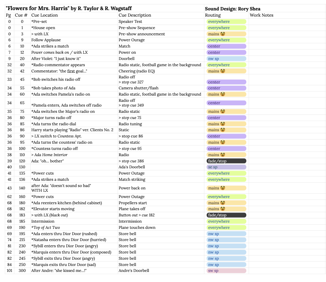 Screenshot 2026-02-11 at 12.01.00 PM.png