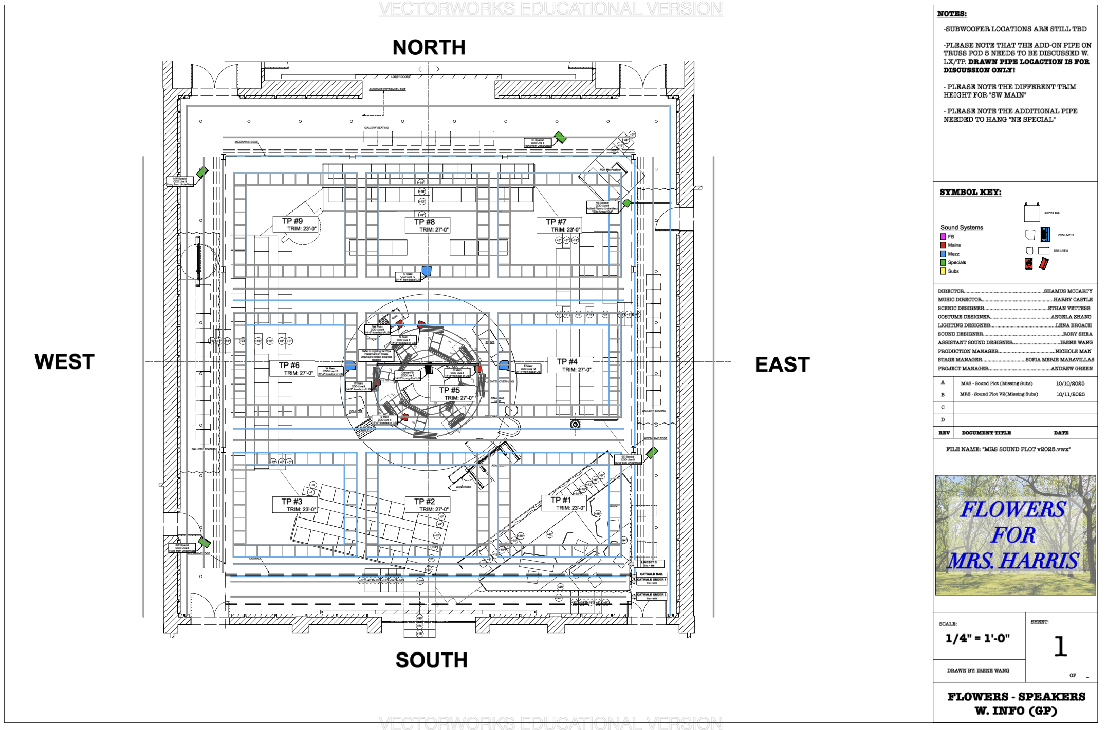 Screenshot 2026-02-11 at 12.08.43 PM.png