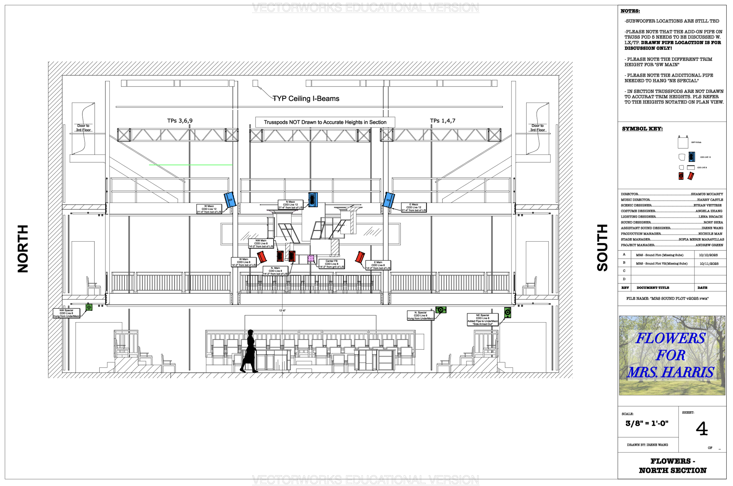 Screenshot 2026-02-11 at 12.09.20 PM.png