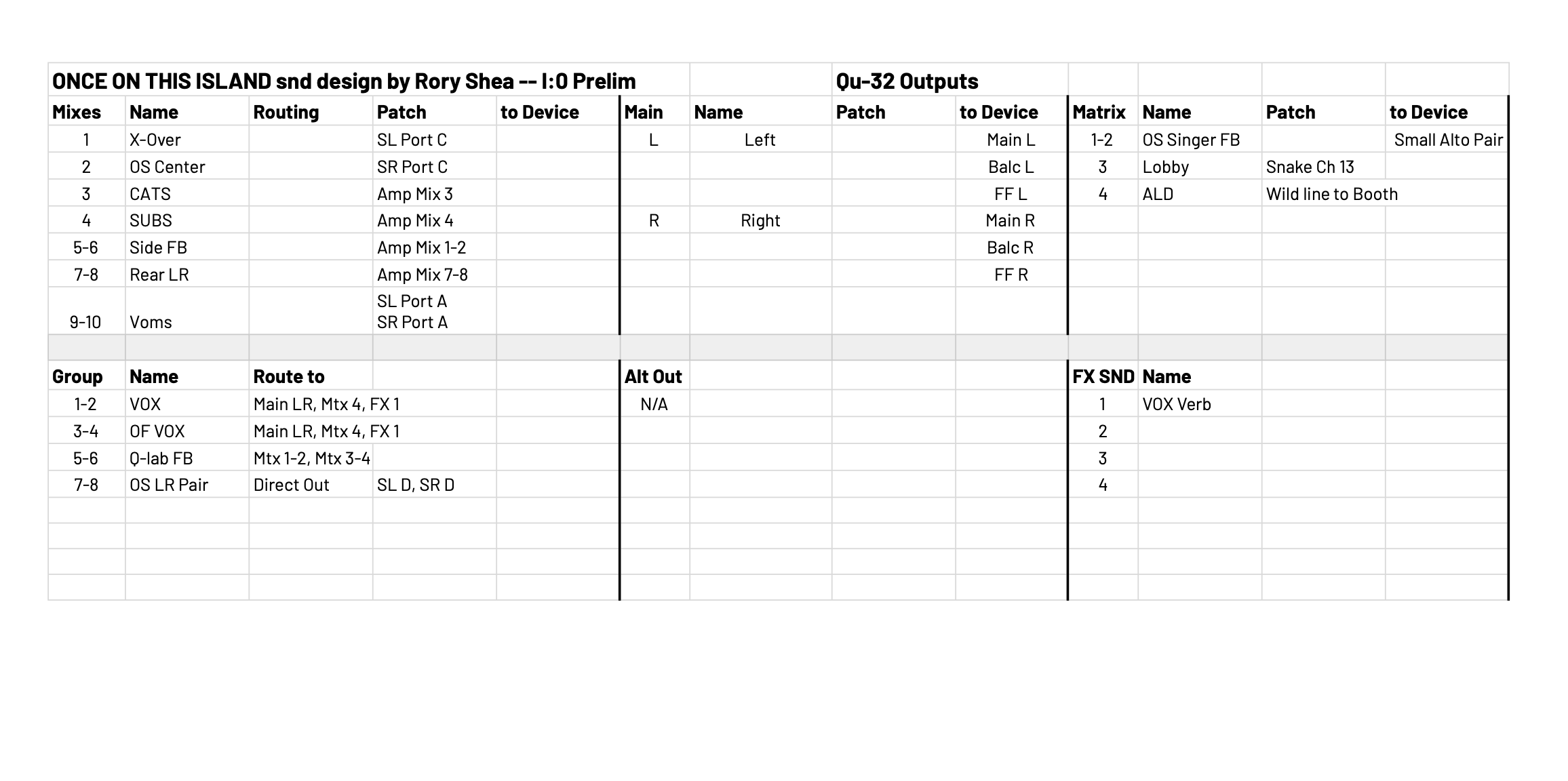 Screenshot 2026-02-11 at 4.13.28 PM.png