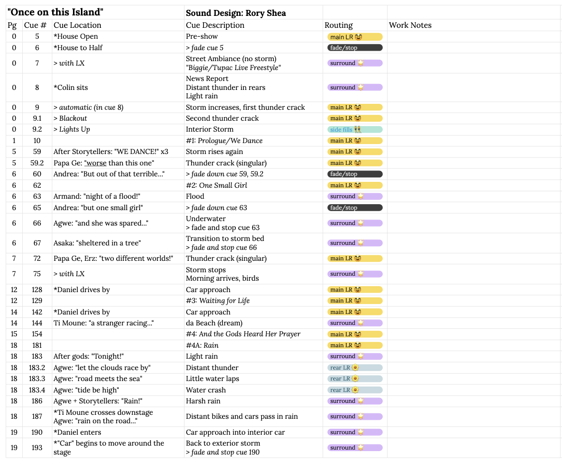 Screenshot 2026-02-11 at 5.16.19 PM.png