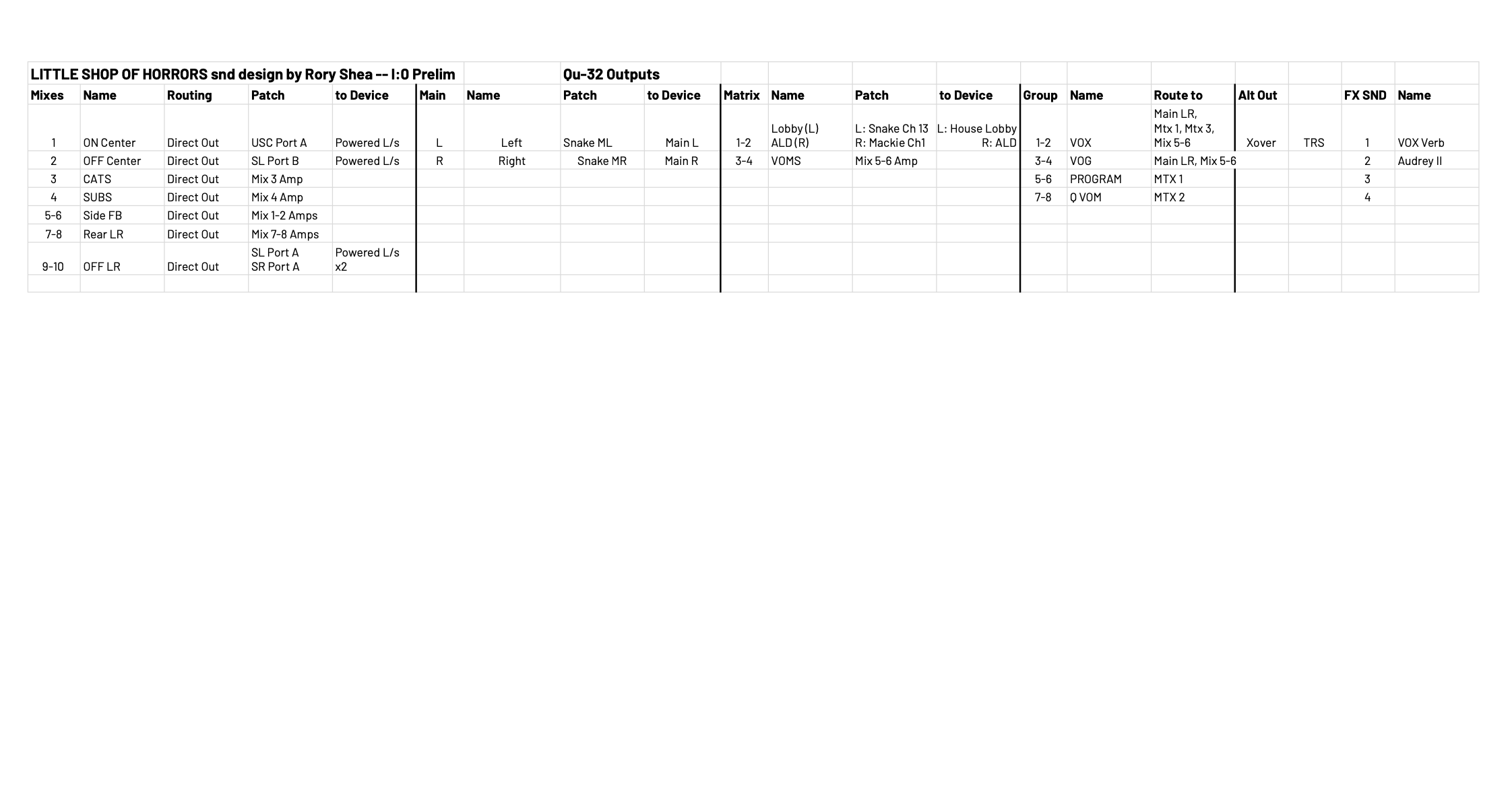 Screenshot 2026-02-20 at 11.36.08 AM.png