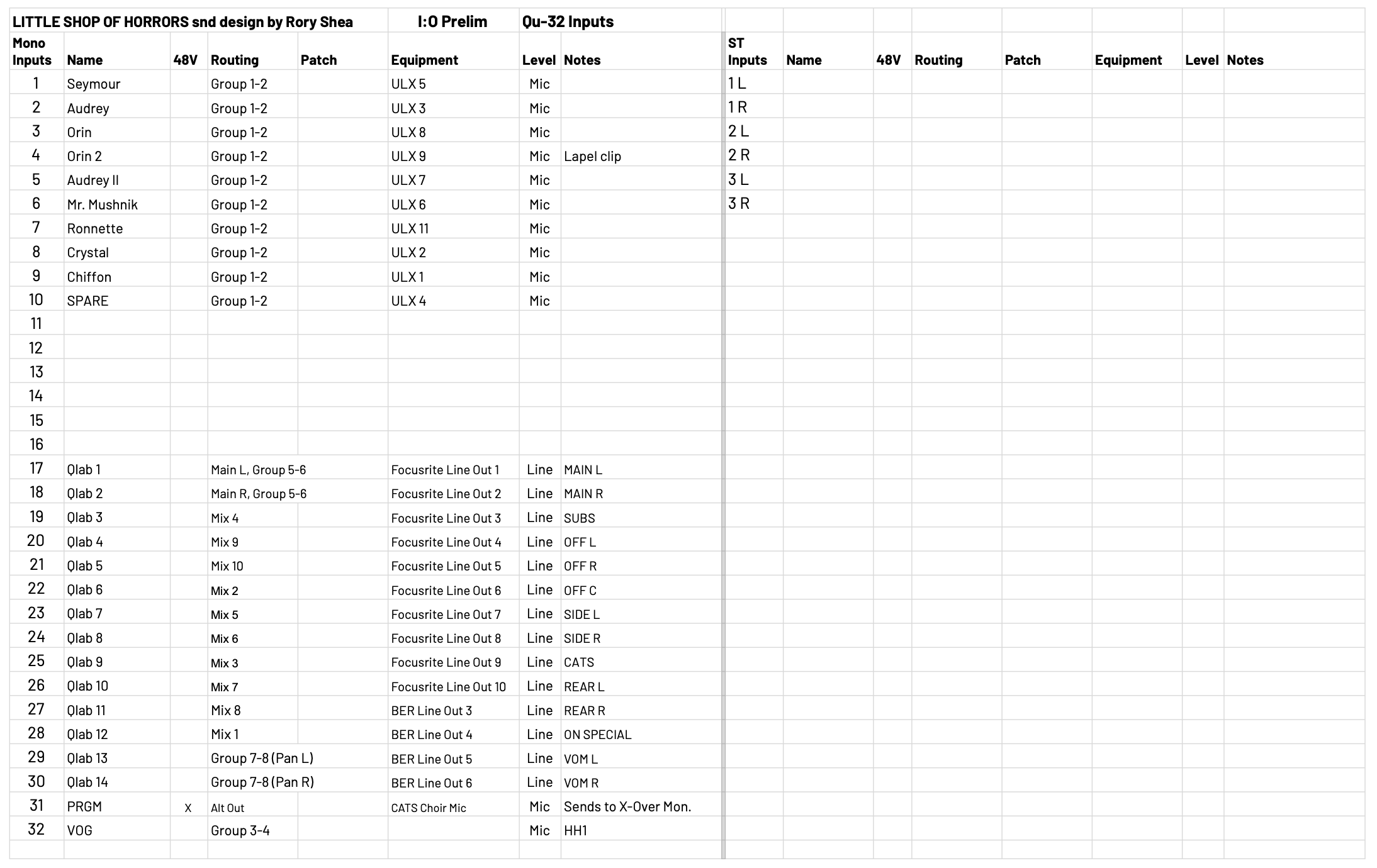 Screenshot 2026-02-20 at 11.36.01 AM.png