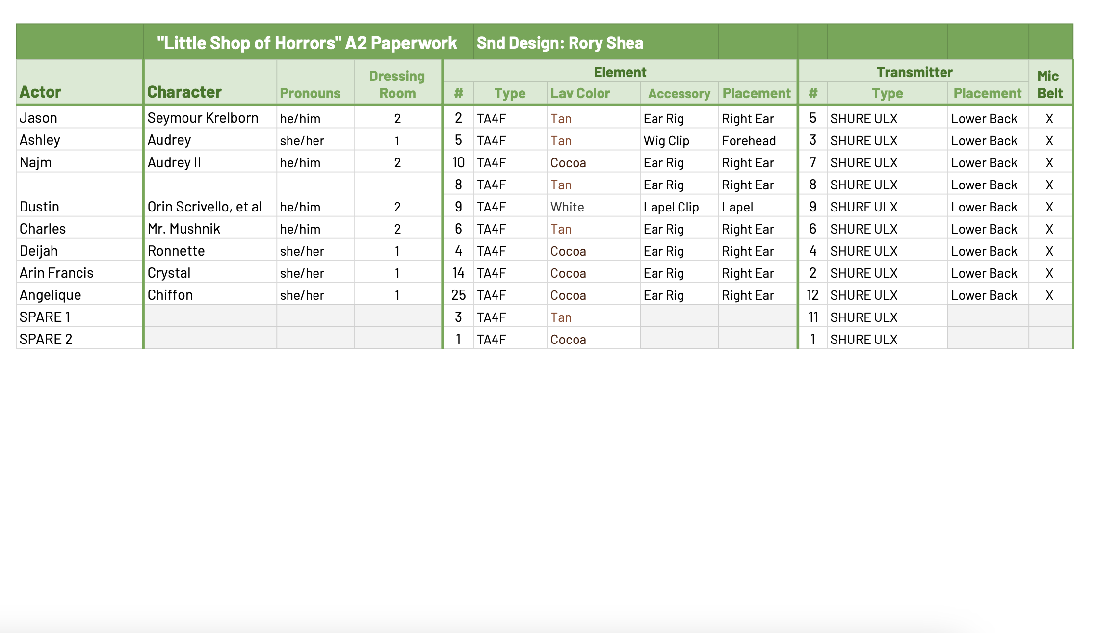 Screenshot 2026-02-20 at 11.58.36 AM.png