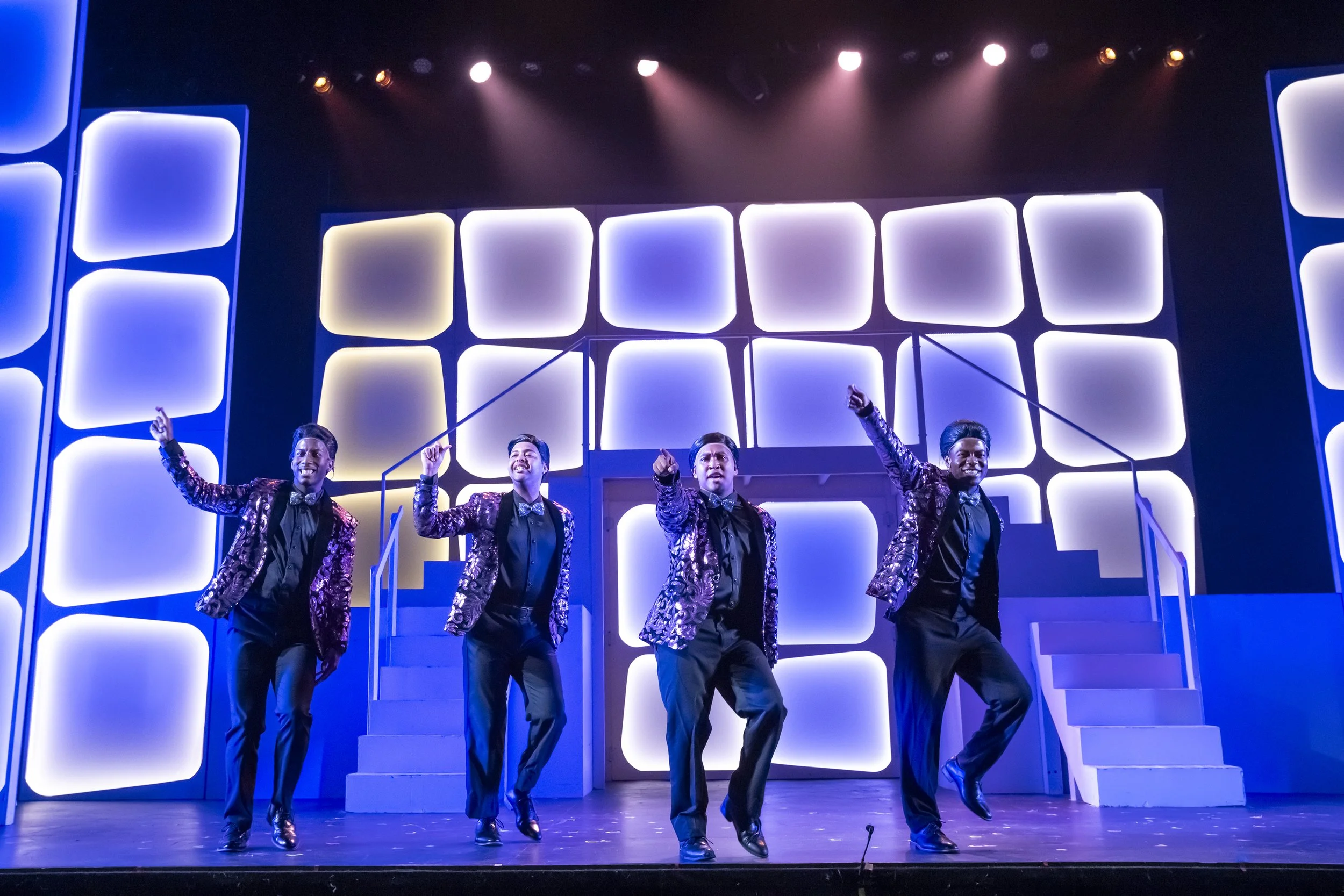 2026-06-25 BEAUTIFUL-Argyle Theatre-RT 147 copy.jpg