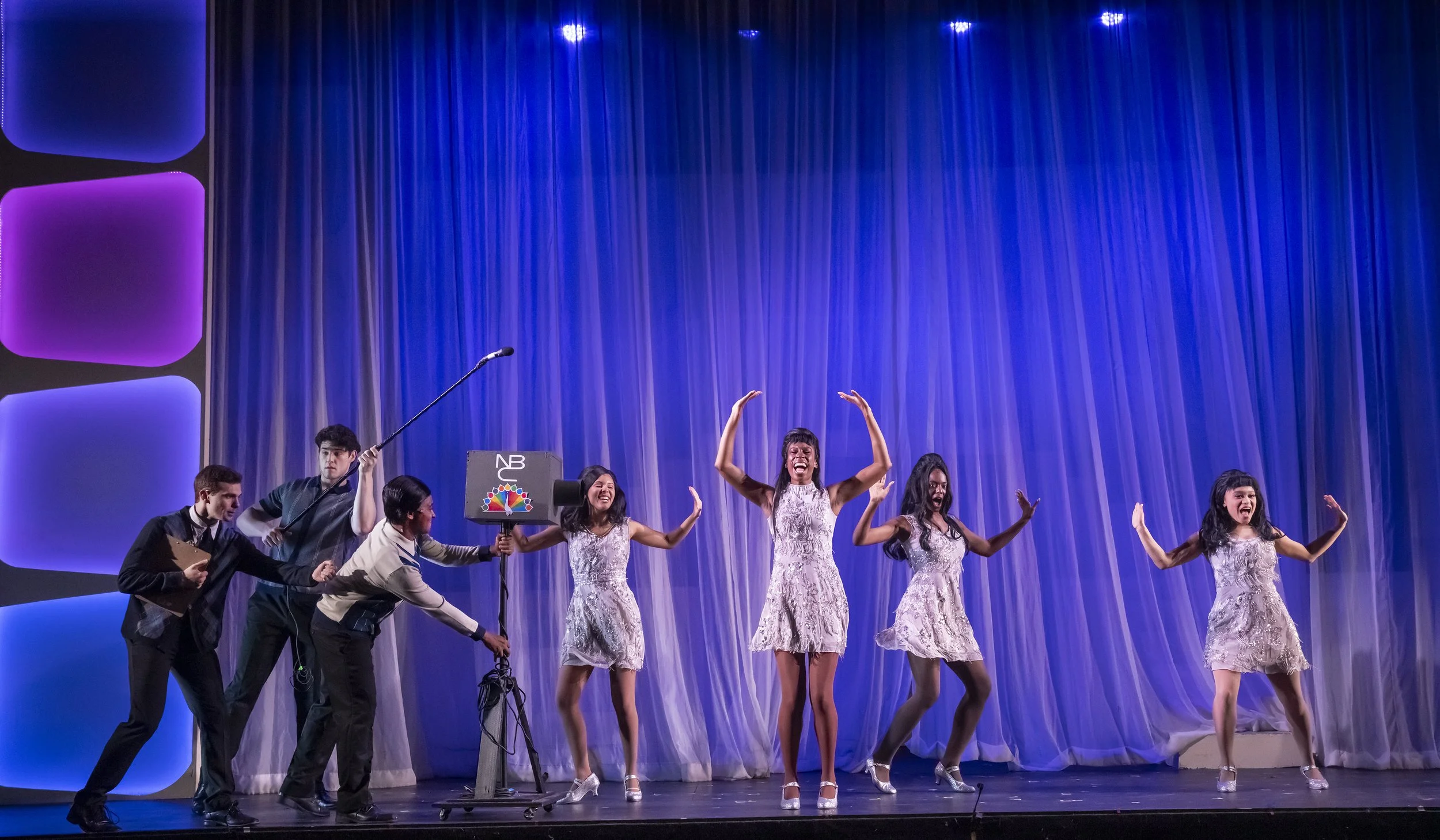 2026-06-25 BEAUTIFUL-Argyle Theatre-RT 220 copy.jpg