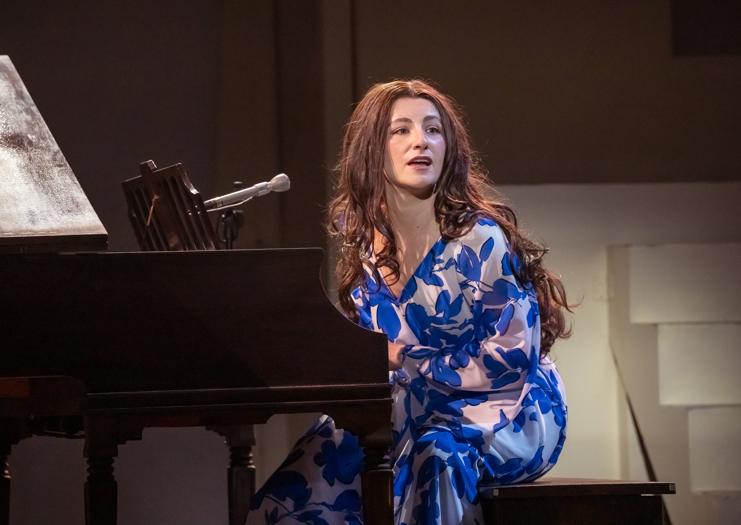 2026-06-25 BEAUTIFUL-Argyle Theatre-RT 350 copy.jpg