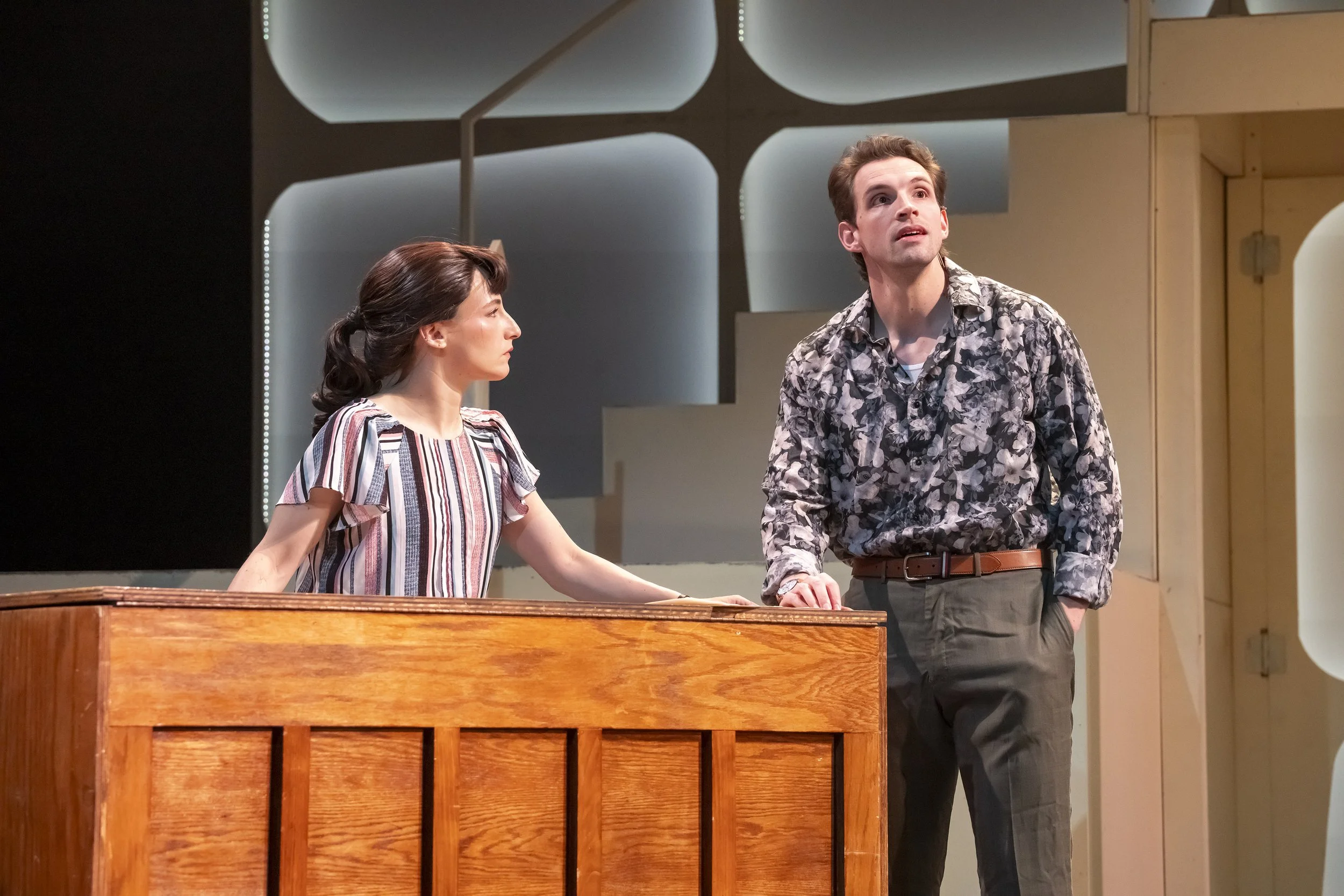 2026-06-25 BEAUTIFUL-Argyle Theatre-RT 509 copy.jpg