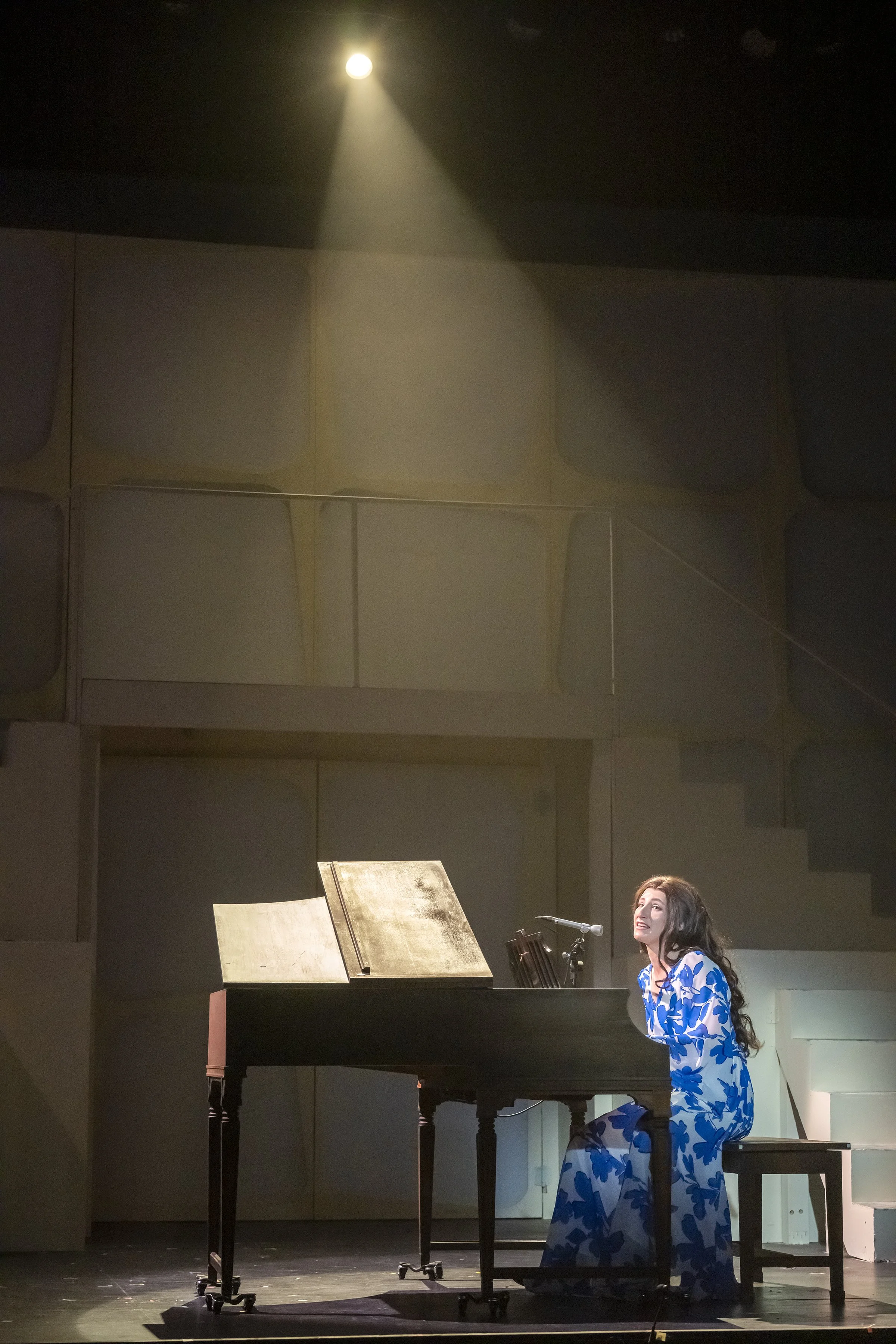 2026-06-25 BEAUTIFUL-Argyle Theatre-RT 717 copy.jpg