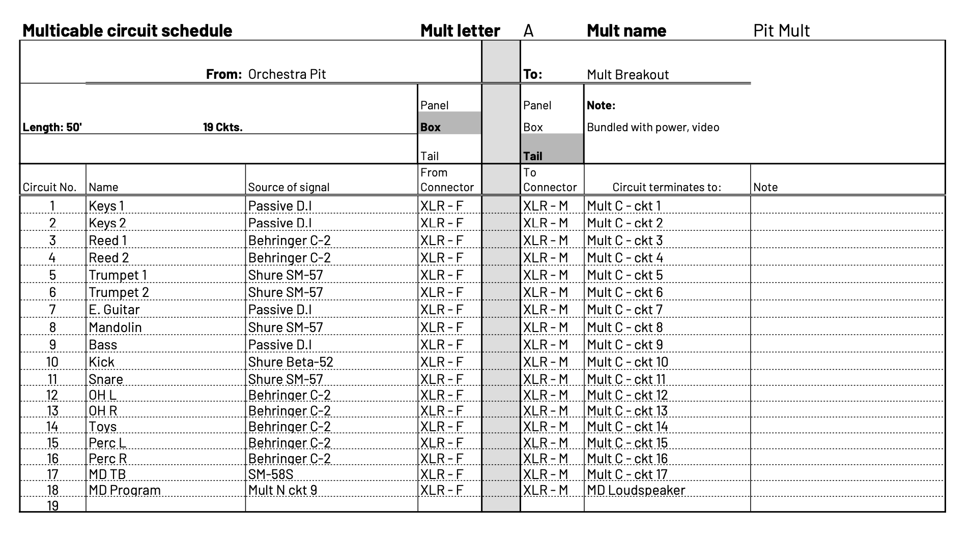 Screenshot 2026-01-24 at 6.30.59 PM.png