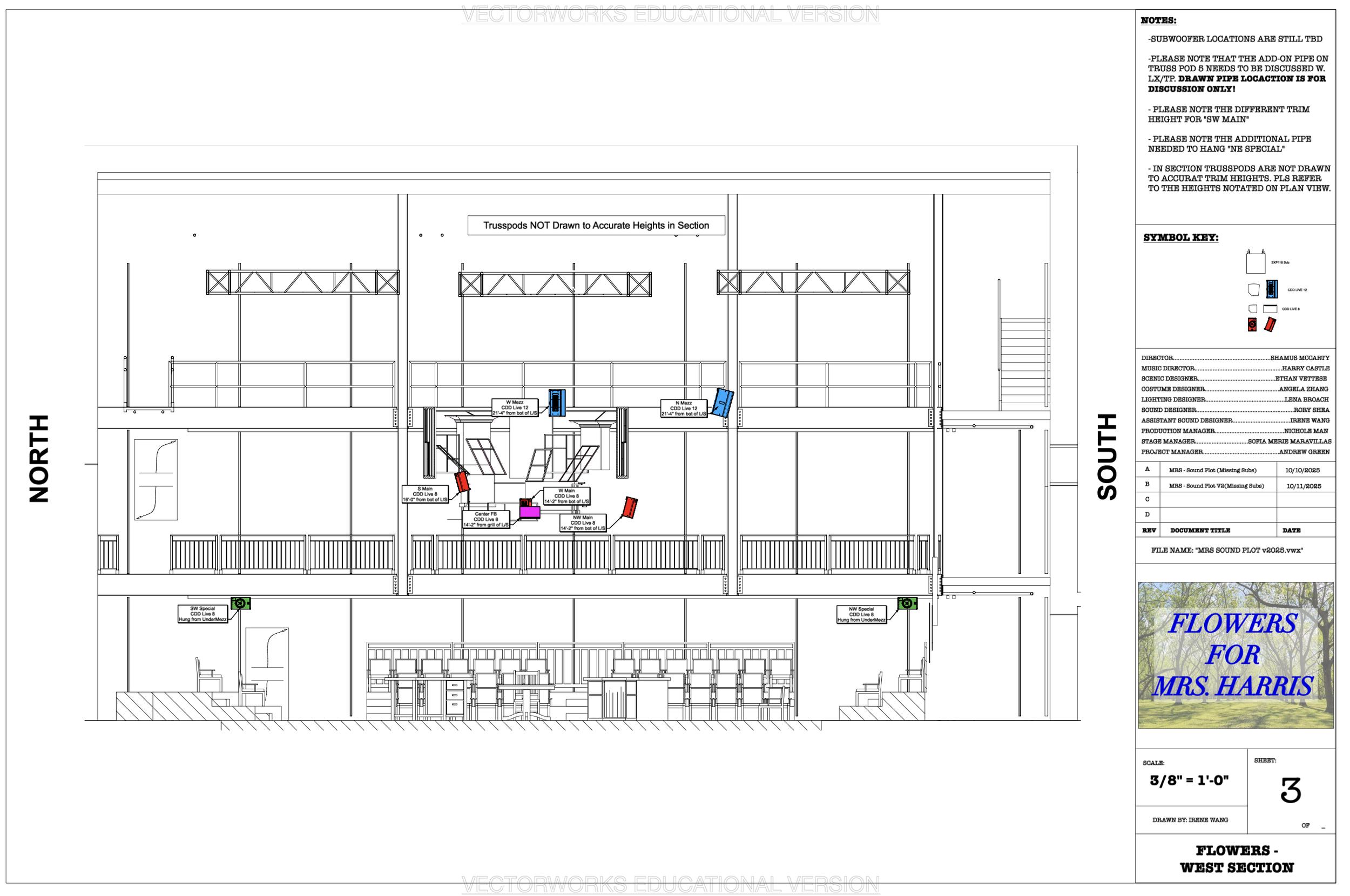 Screenshot 2026-02-11 at 12.09.12 PM.png