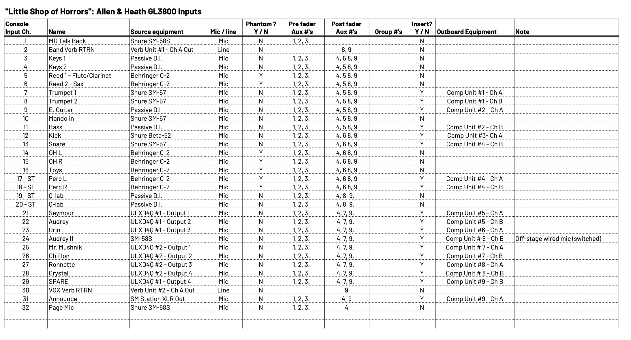 Screenshot 2026-01-24 at 6.30.13 PM.png