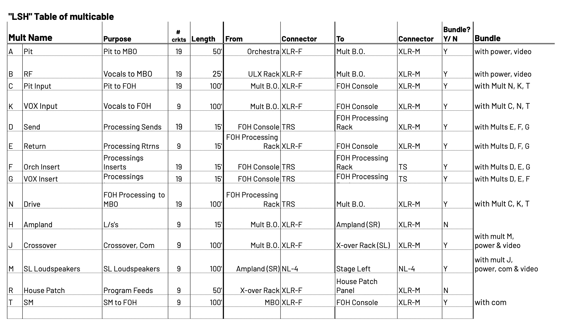 Screenshot 2026-01-24 at 6.30.34 PM.png