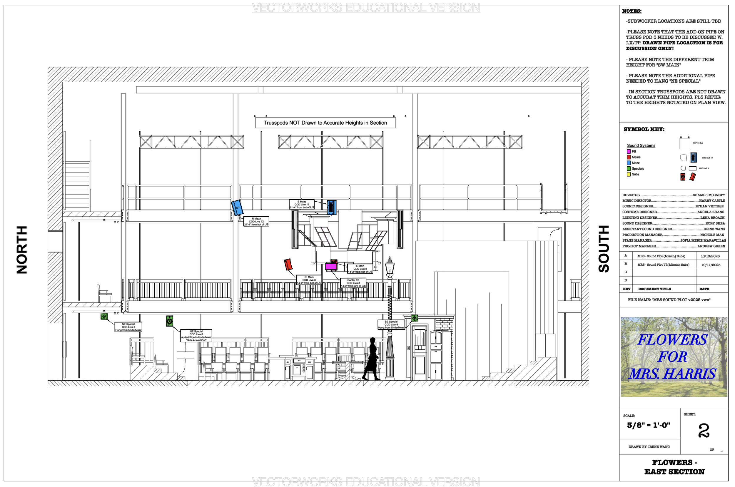 Screenshot 2026-02-11 at 12.09.00 PM.png