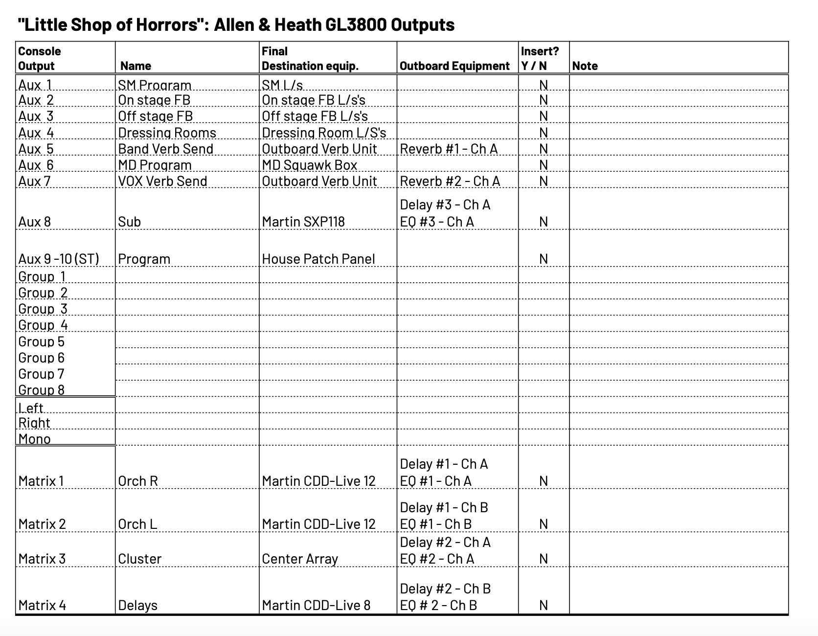 Screenshot 2026-01-24 at 6.30.26 PM.png