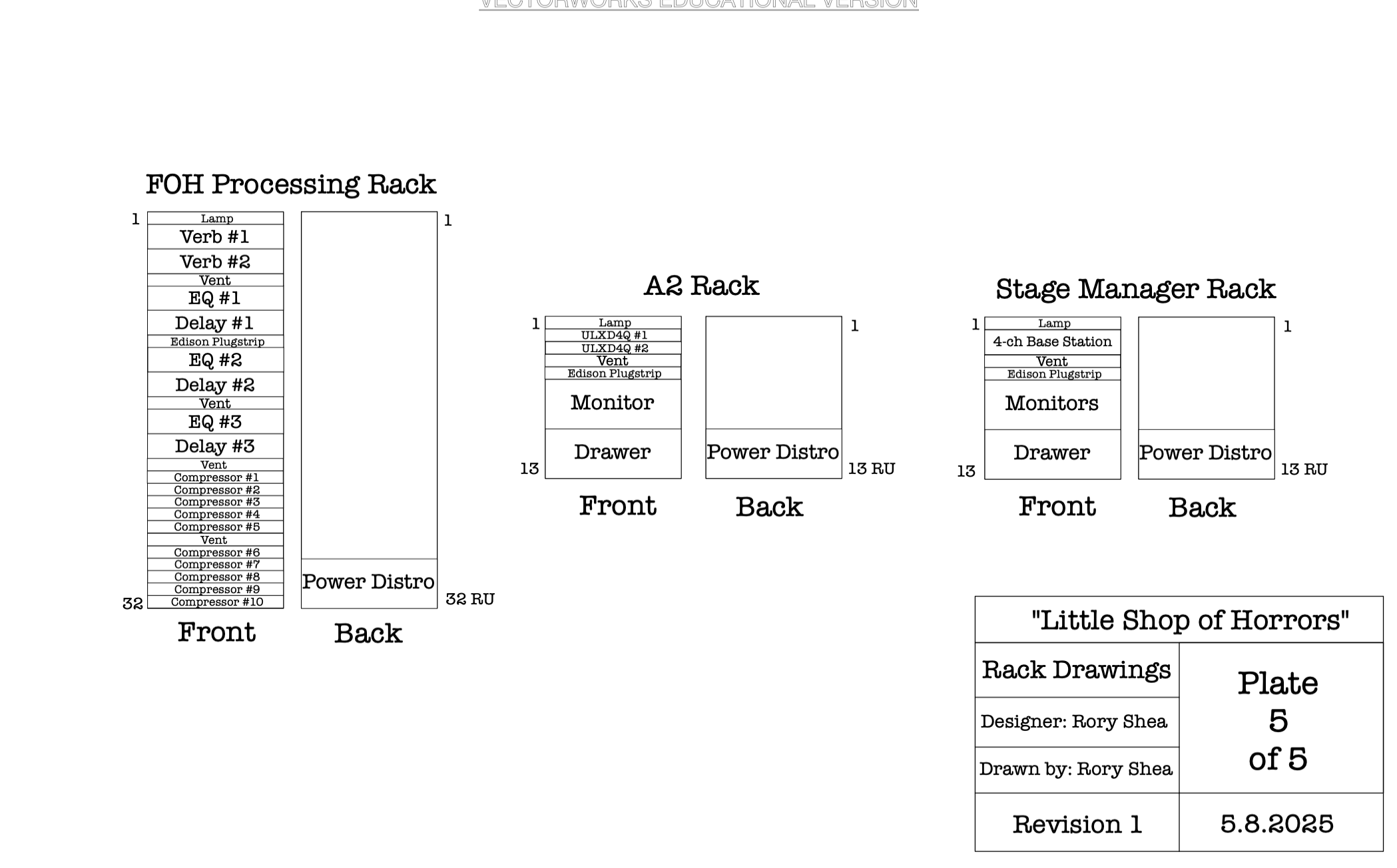 Screenshot 2026-01-24 at 6.32.27 PM.png