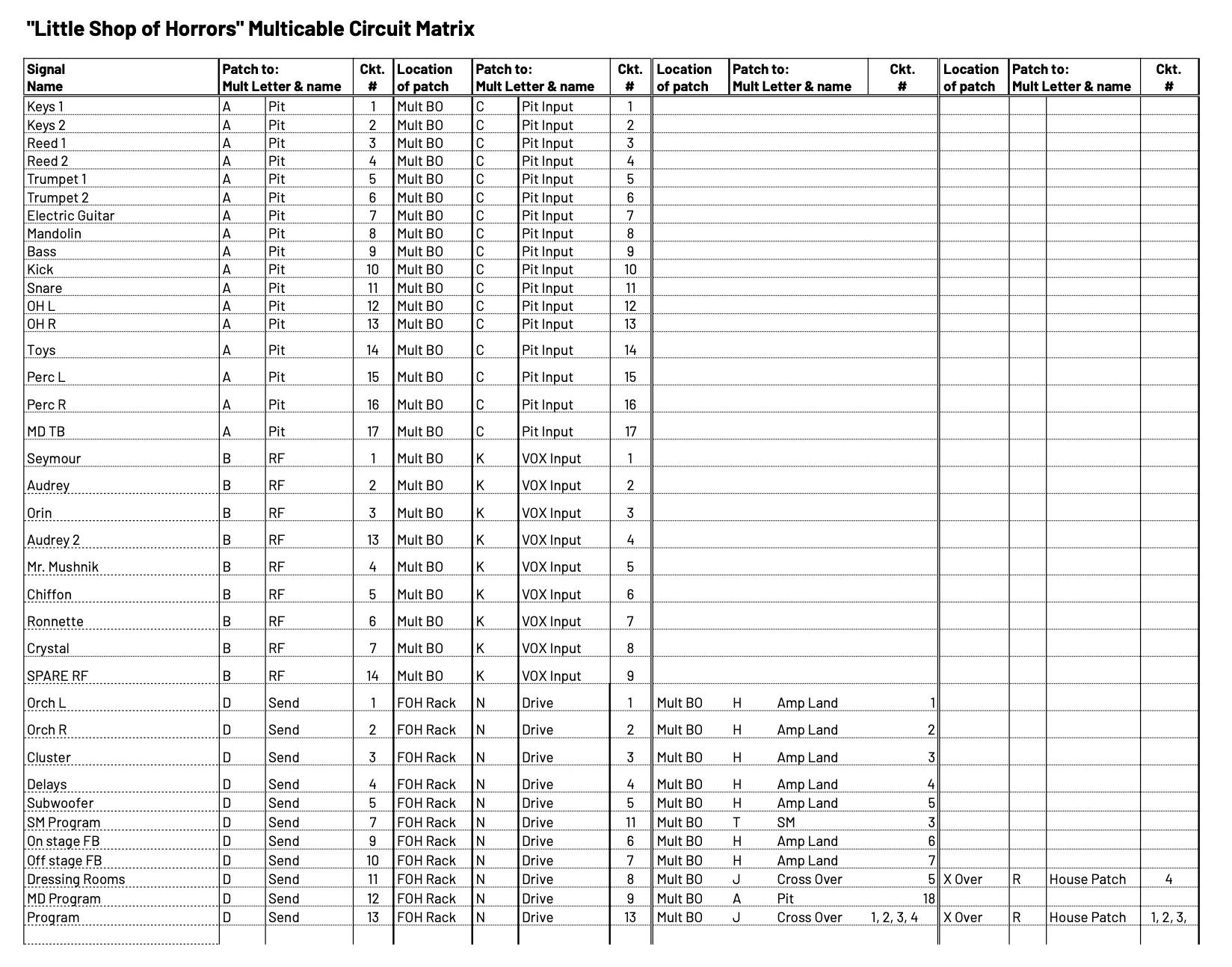 Screenshot 2026-01-24 at 6.30.50 PM.png