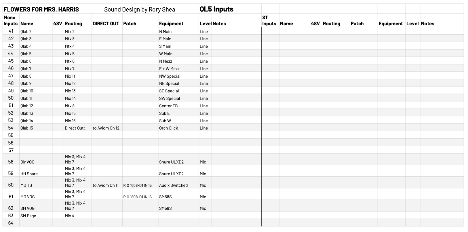 Screenshot 2026-02-11 at 11.50.22 AM.png