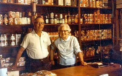 Family Owned Lodge Ontario, Northwestern Ontario Lodge History, Crow Lake History, Nestor Falls Lodge, Canadian Fishing Lodge,