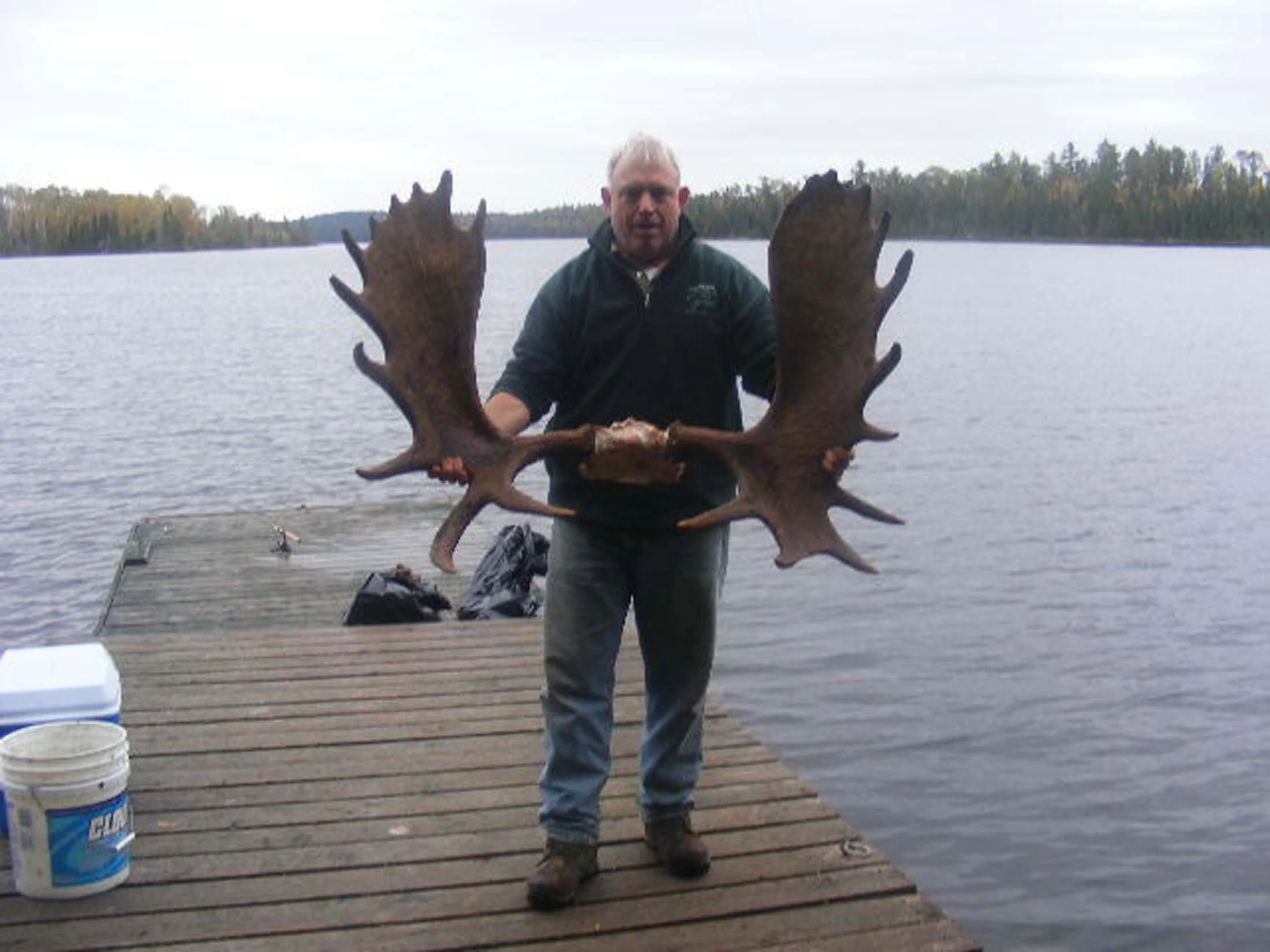 2009_10162009MOOSEHUNT0037.jpg