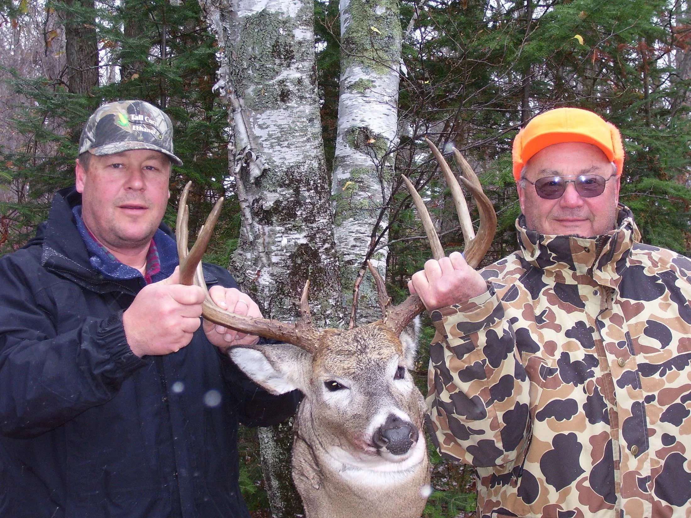 PETERSON-FATHER-SON-DEER.jpg