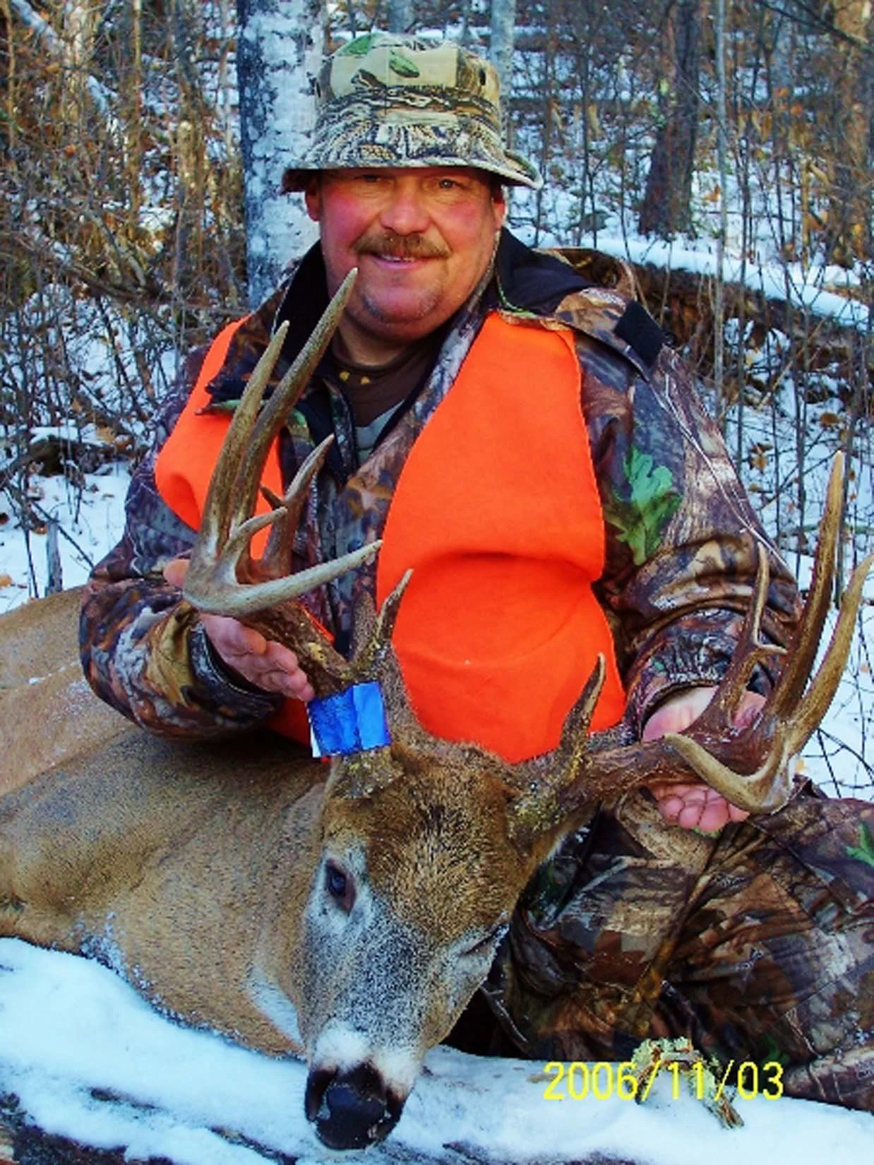 MATT_S 14 POINT BUCK.jpg