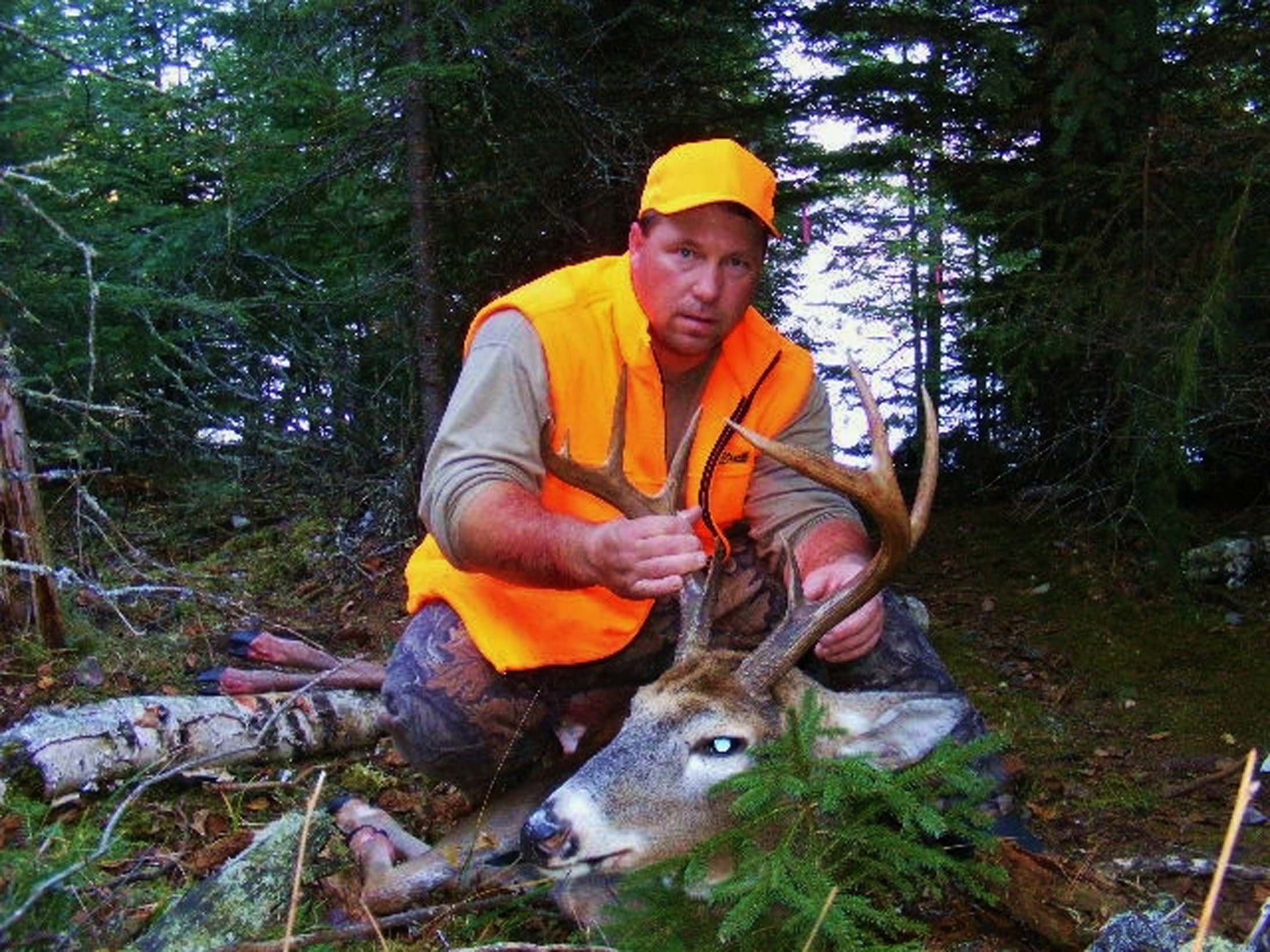 CROW LAKE BUCK.jpg