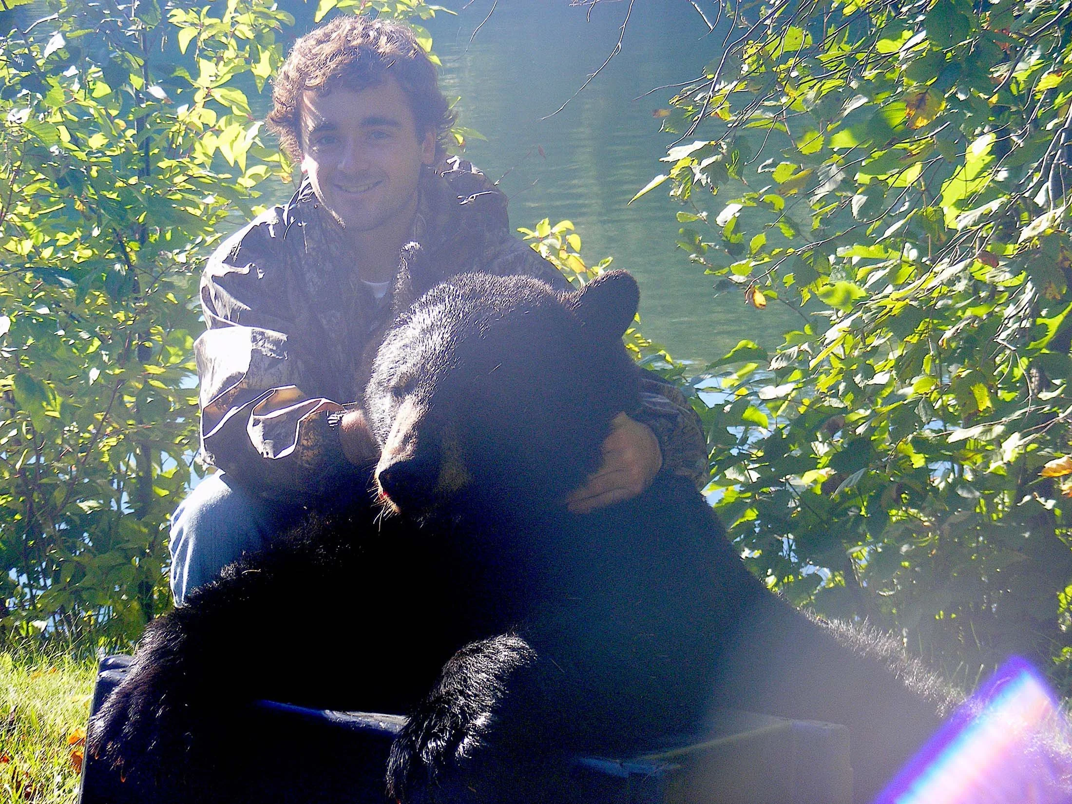 2010_0906COLLEENLYLEMESHYBEAR0013.jpg