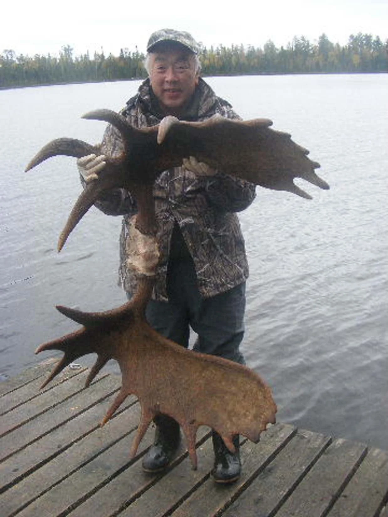 2009_10162009MOOSEHUNT0031.jpg