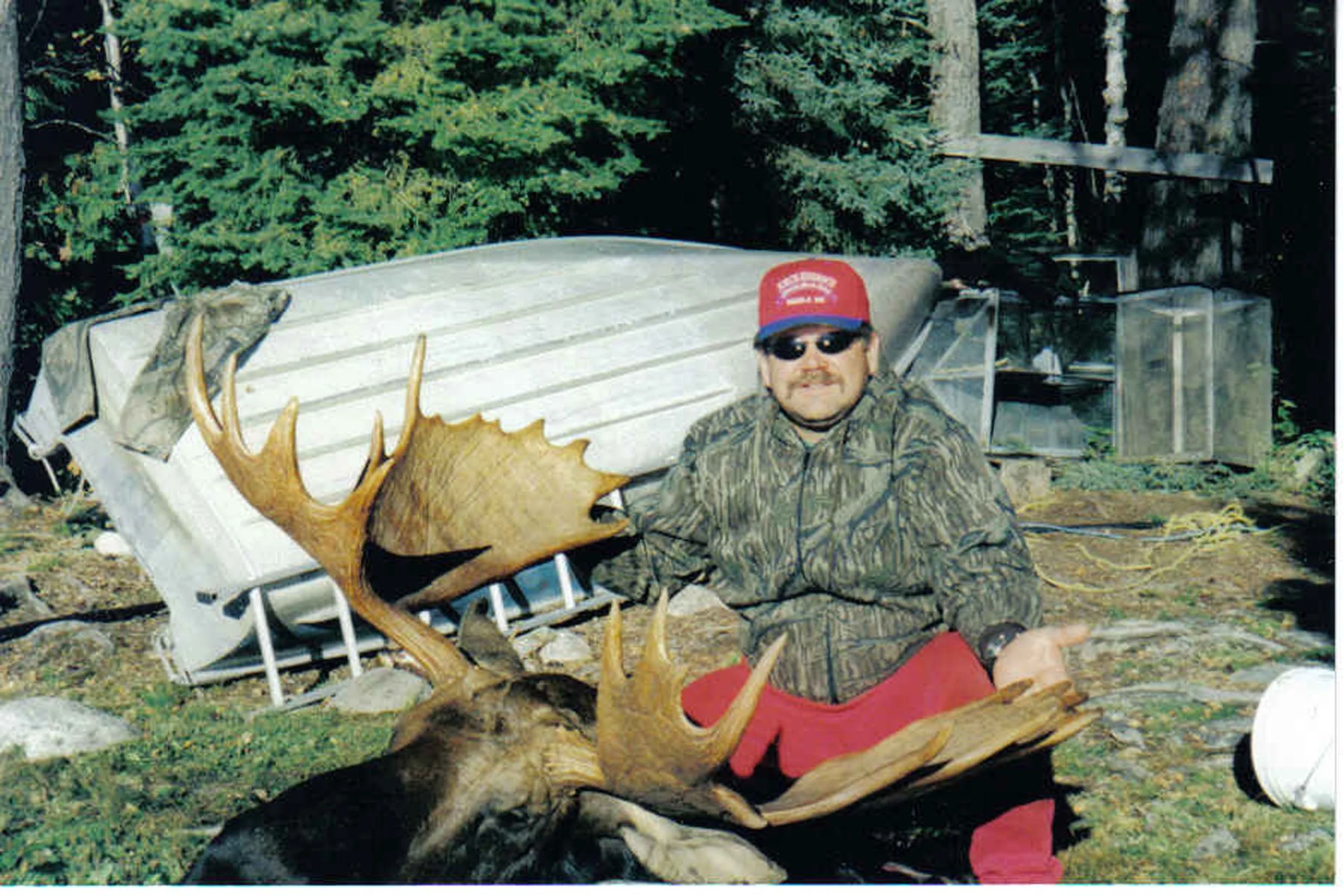 BOMBER BUCK.jpg