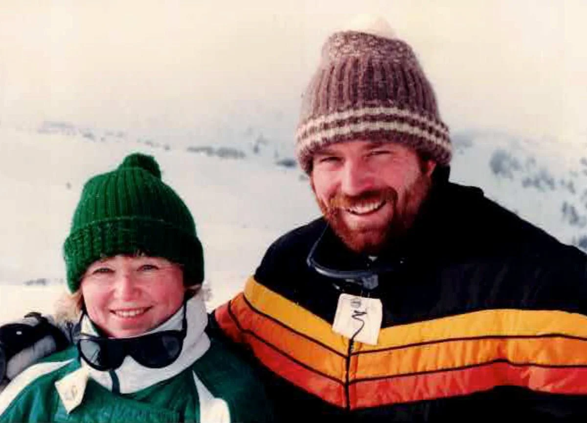 Family Owned Lodge Ontario, Northwestern Ontario Lodge History, Crow Lake History, Nestor Falls Lodge, Canadian Fishing Lodge,