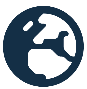 Acceleration of European technology and compliance of critical sectors.