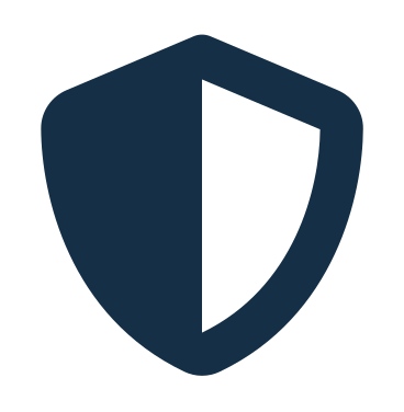 Data security logo for safety-critical applications