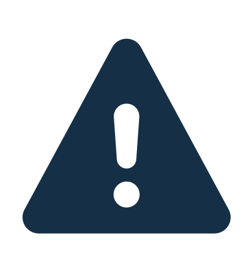 Logo for responsible use of AI.