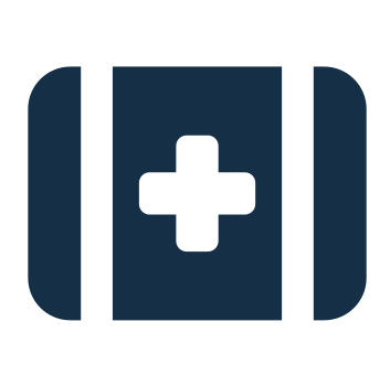 Medical devices industry logo