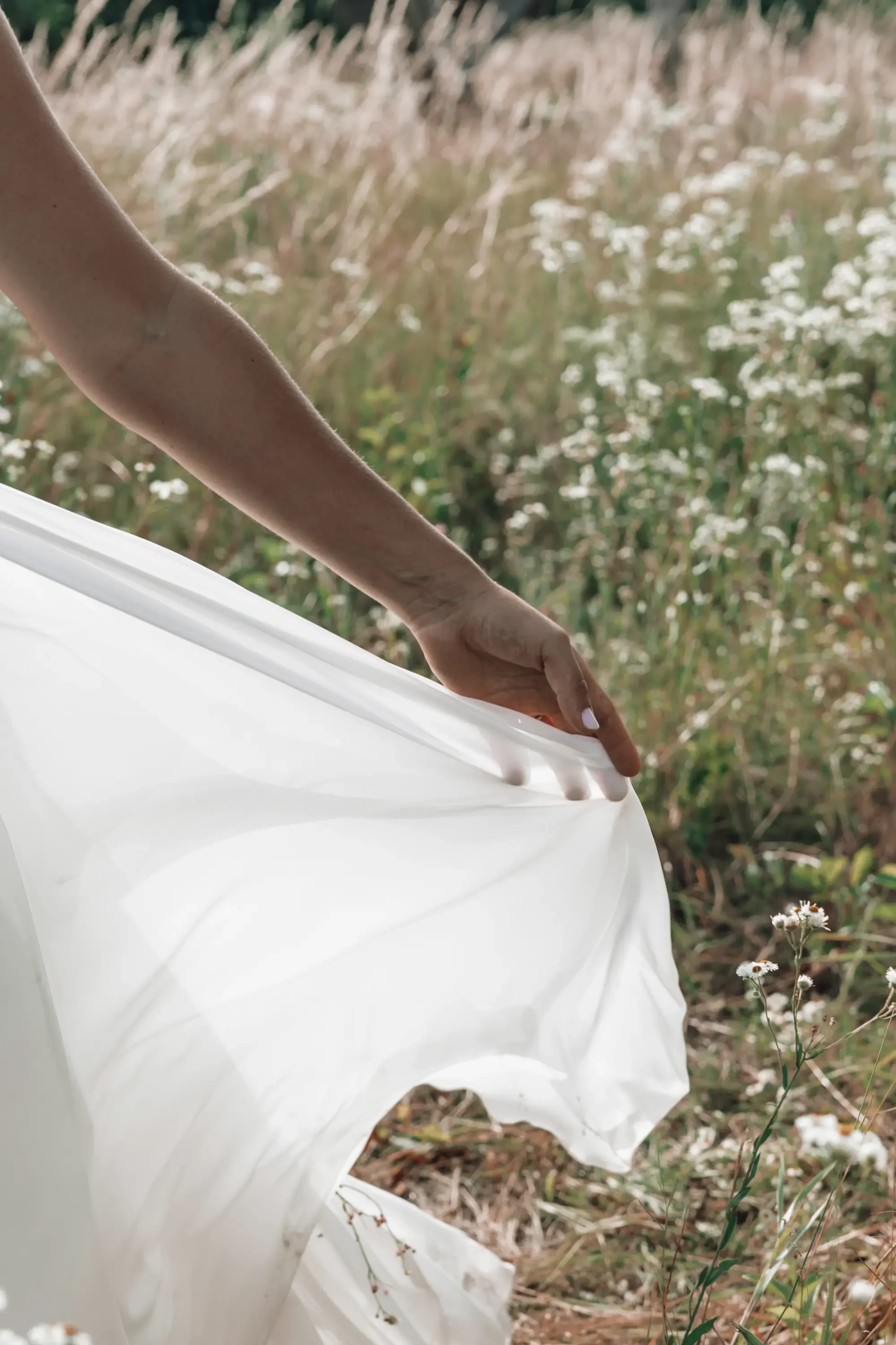 hgrakreativestoryhochzeitCONNY&CHRISTOPHPortraits-32.webp
